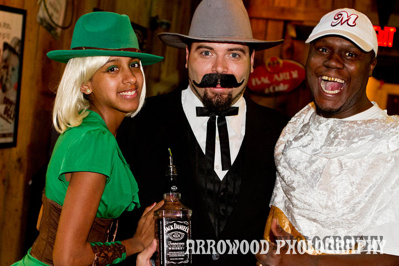 Halloween 005