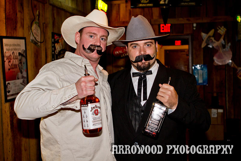 Halloween 006