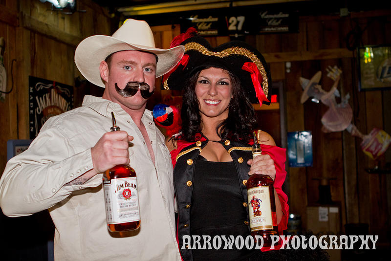 Halloween 007