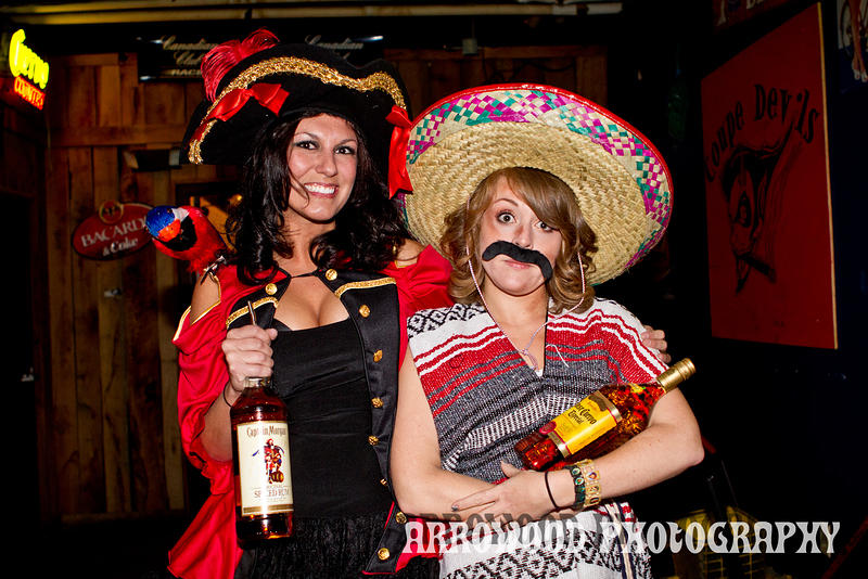 Halloween 012