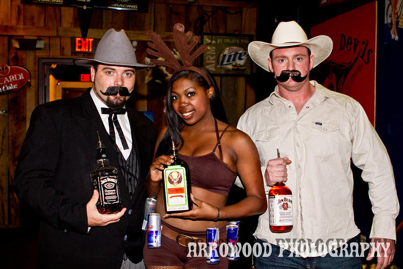 Halloween 016