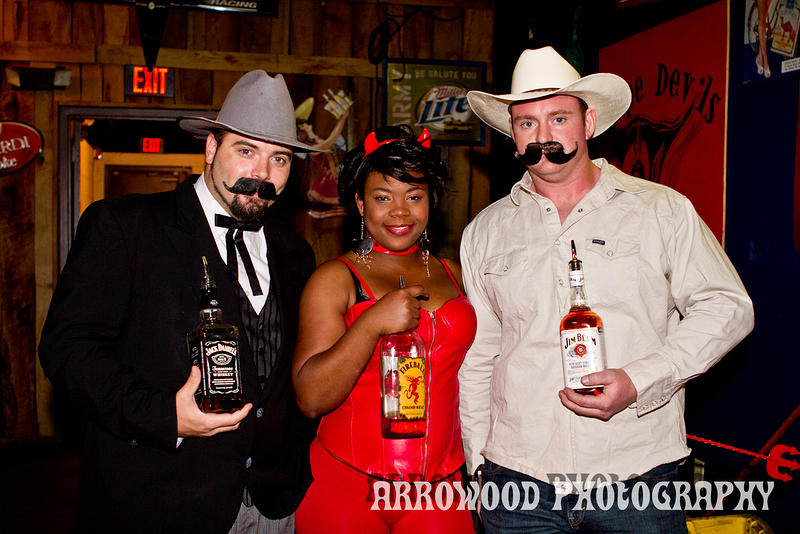 Halloween 017