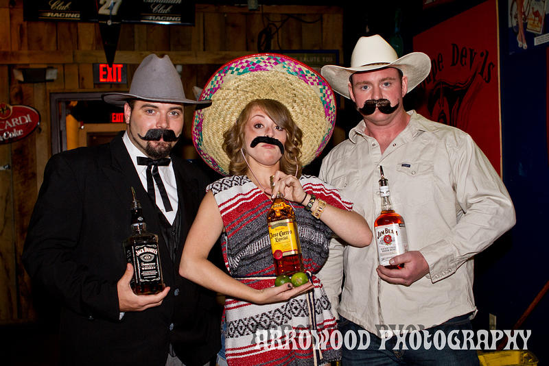 Halloween 018