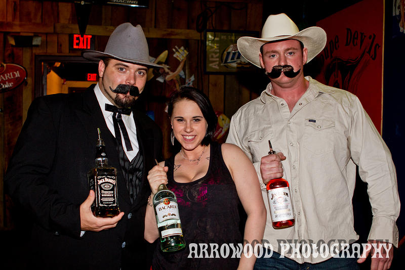 Halloween 019