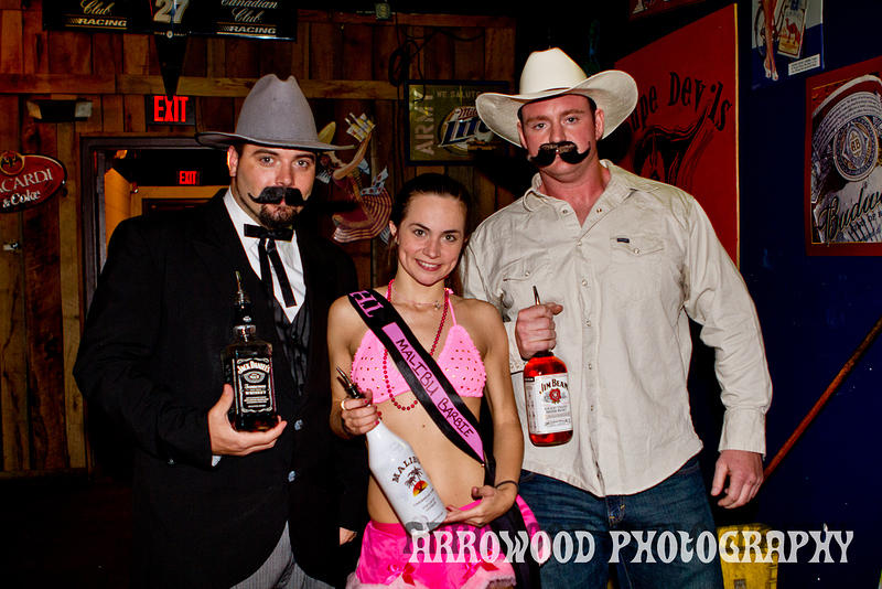 Halloween 020