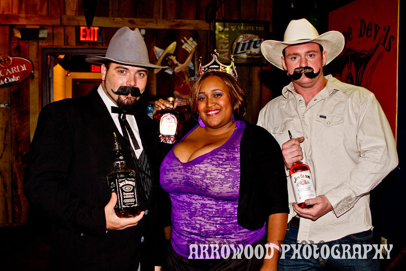 Halloween 021
