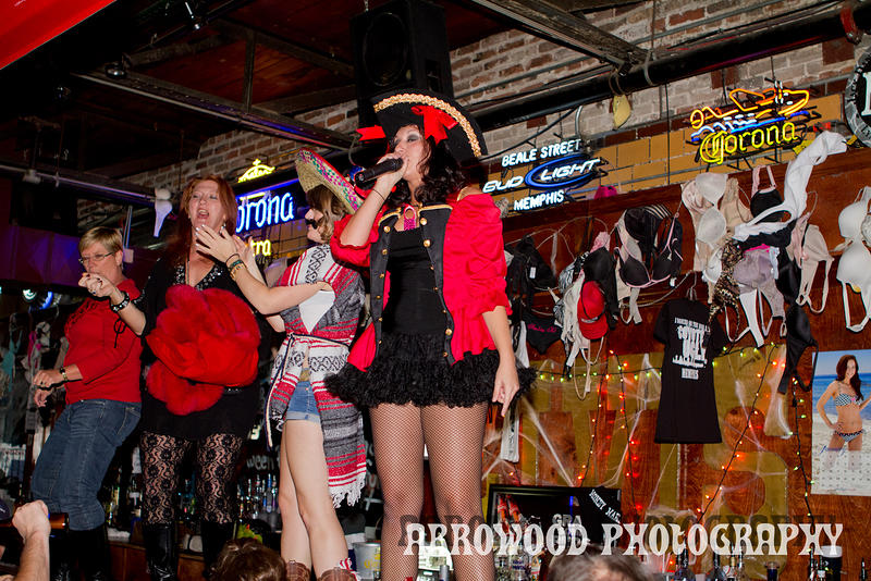 Halloween 024