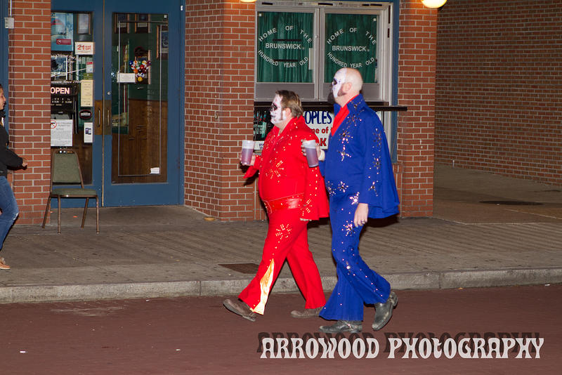 Halloween 025