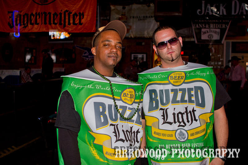 Halloween 027