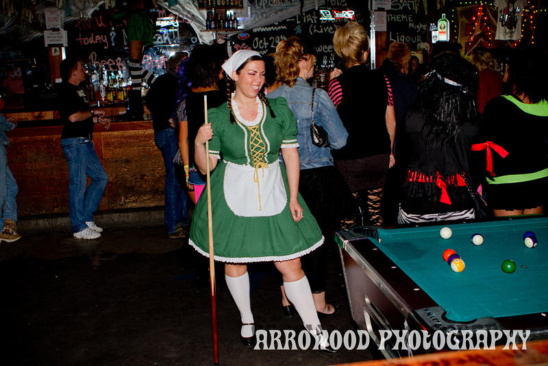 Halloween 029