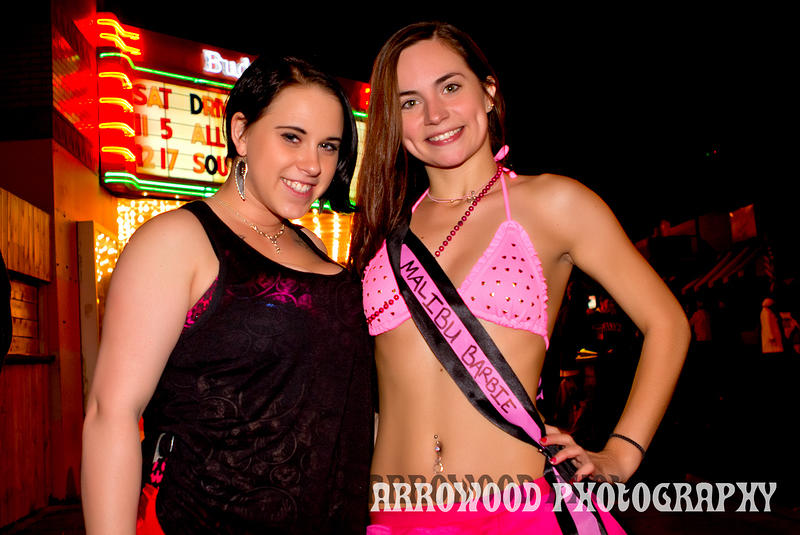 Halloween 032