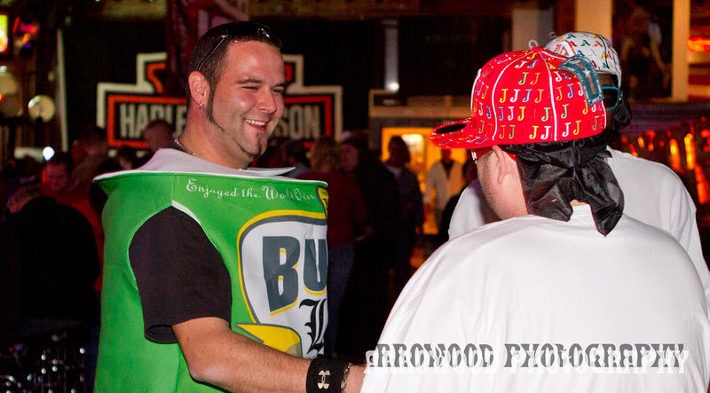 Halloween 035