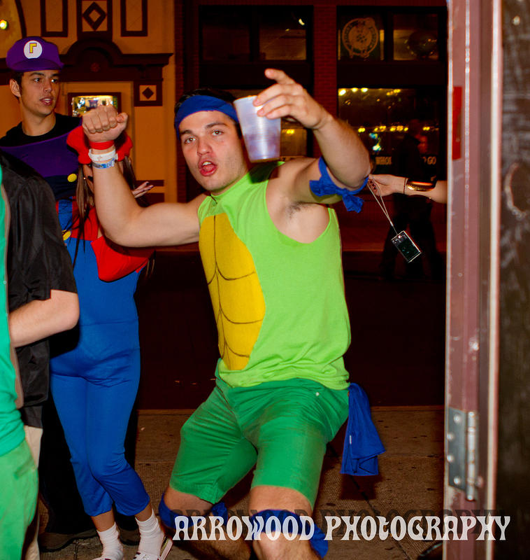 Halloween 038