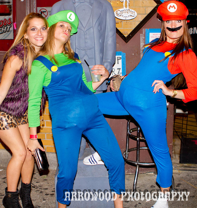 Halloween 039