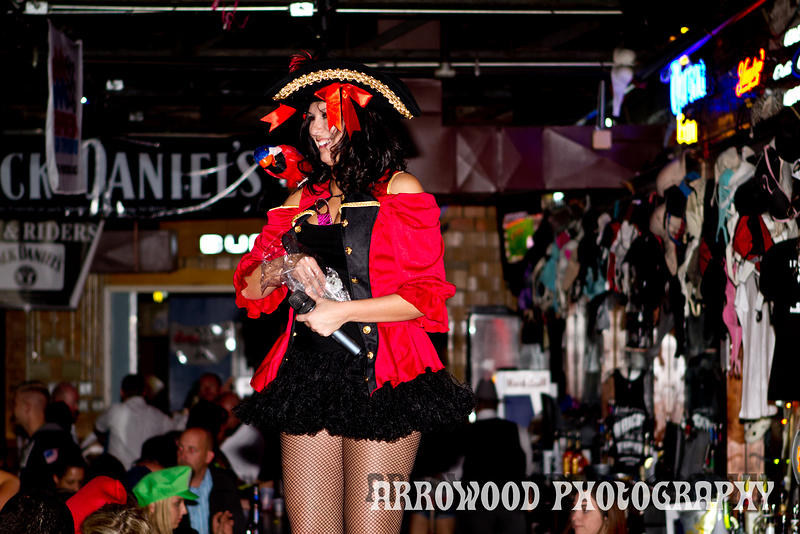 Halloween 041