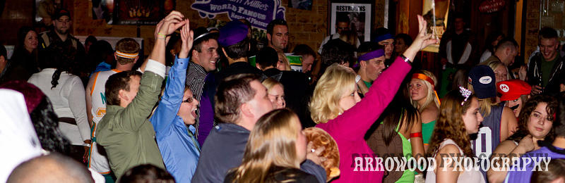 Halloween 043
