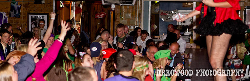 Halloween 044