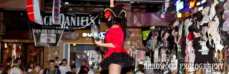 Halloween 045