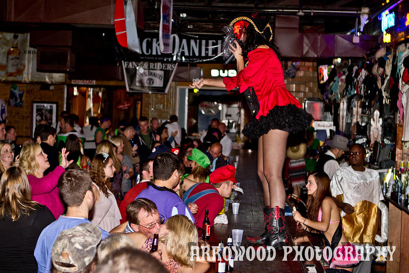 Halloween 046