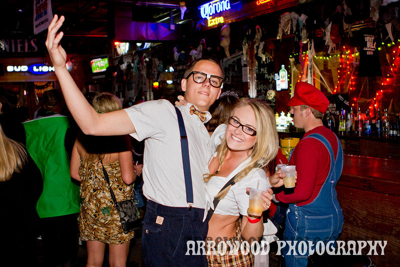 Halloween 048