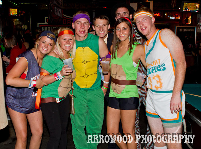 Halloween 049