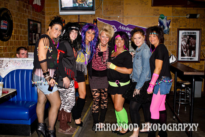 Halloween 050