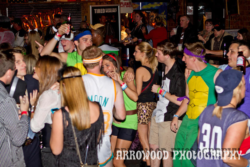 Halloween 051