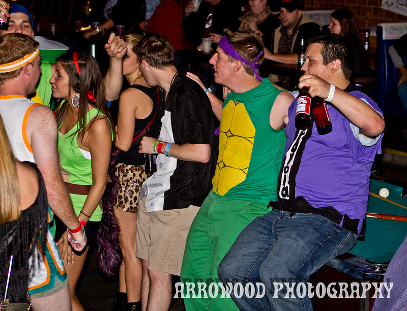 Halloween 052
