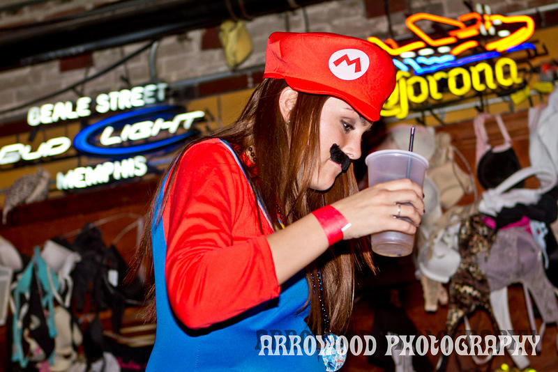 Halloween 054