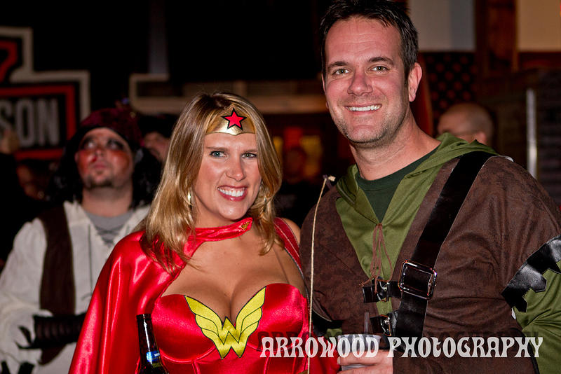 Halloween 056