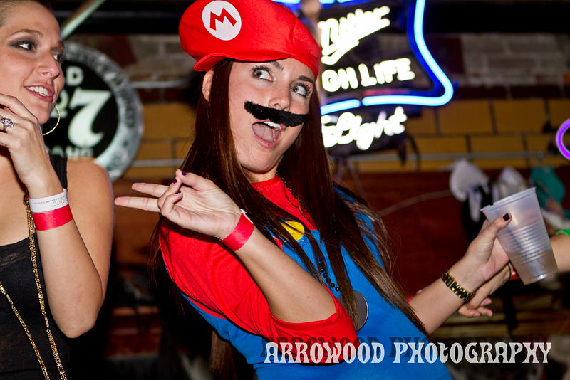 Halloween 057