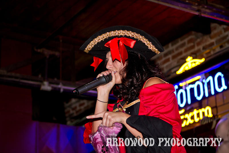 Halloween 059