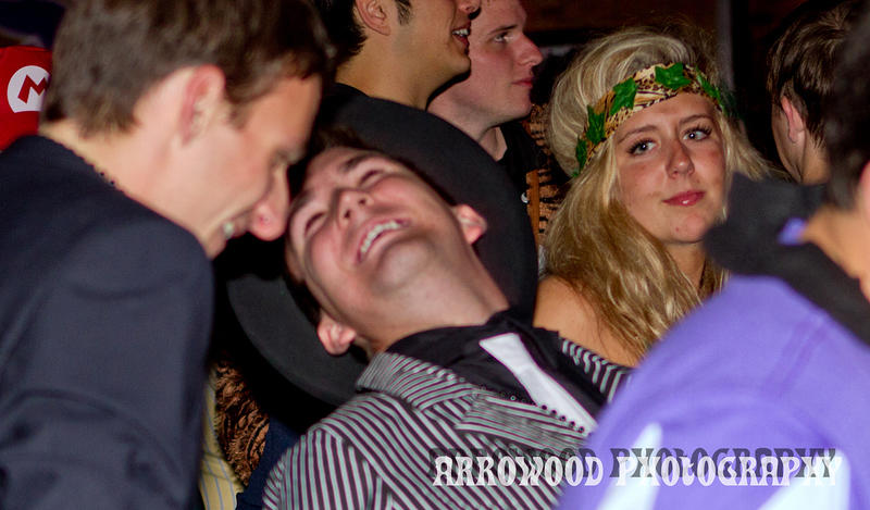 Halloween 060