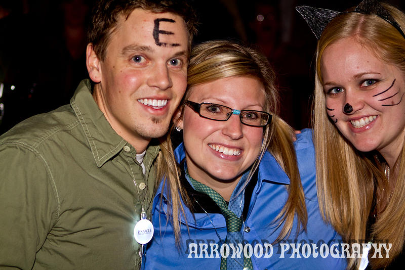 Halloween 061