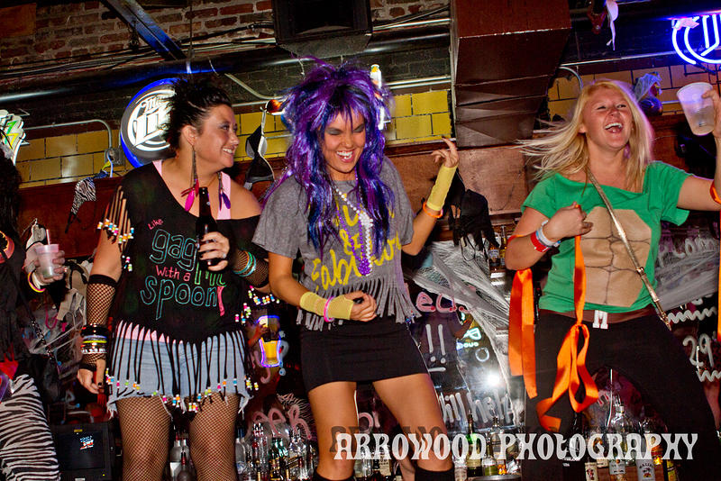 Halloween 062