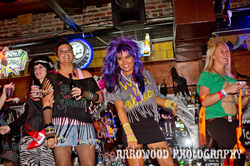 Halloween 063