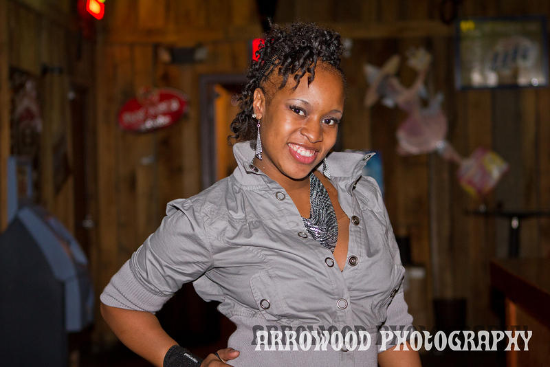 Halloween 064