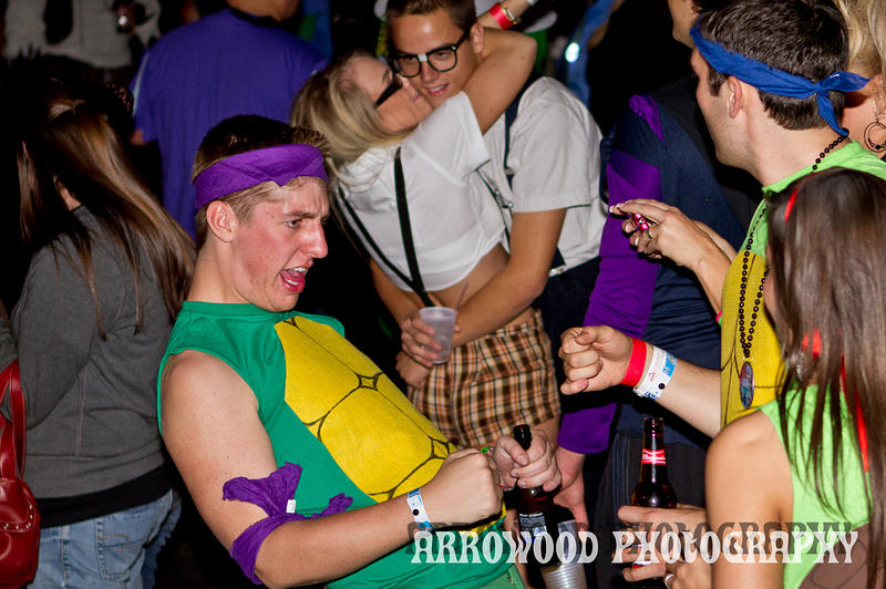 Halloween 065