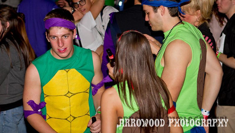 Halloween 066