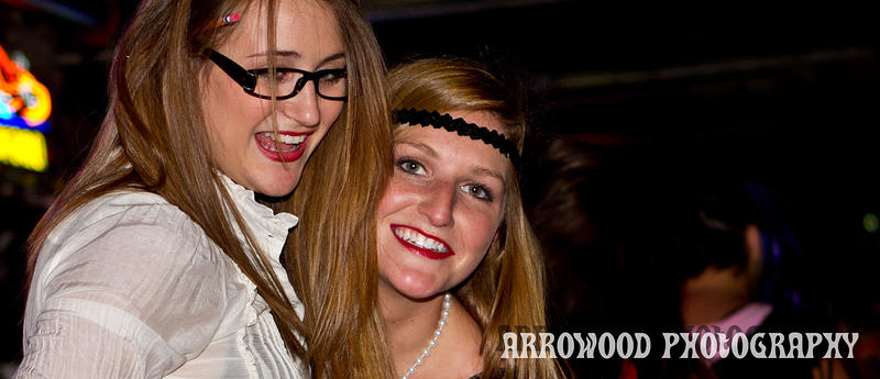 Halloween 067