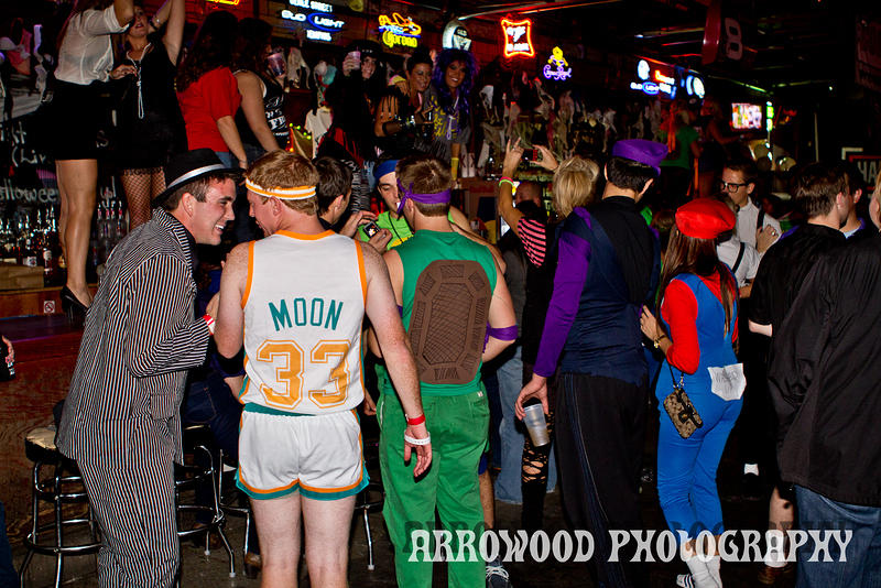 Halloween 069