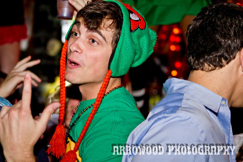 Halloween 070