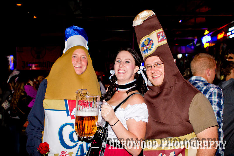 Halloween 072