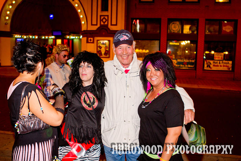 Halloween 073