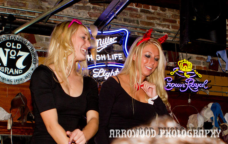 Halloween 074