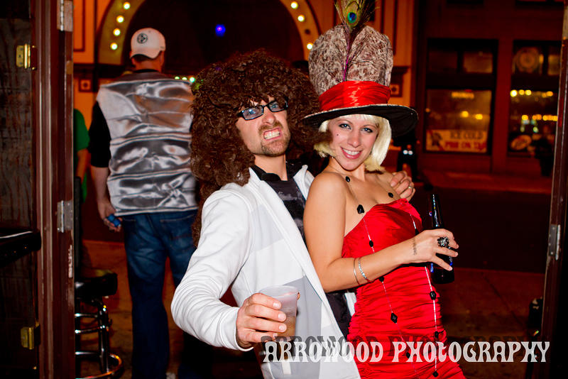 Halloween 075