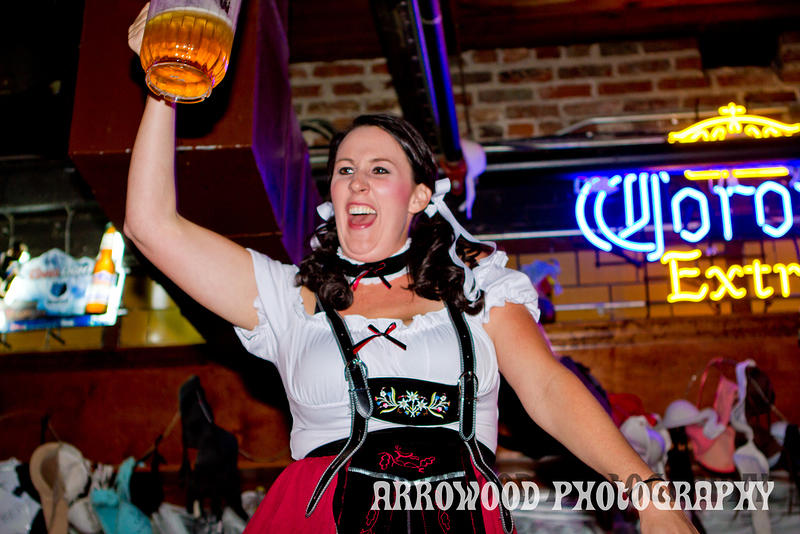 Halloween 077