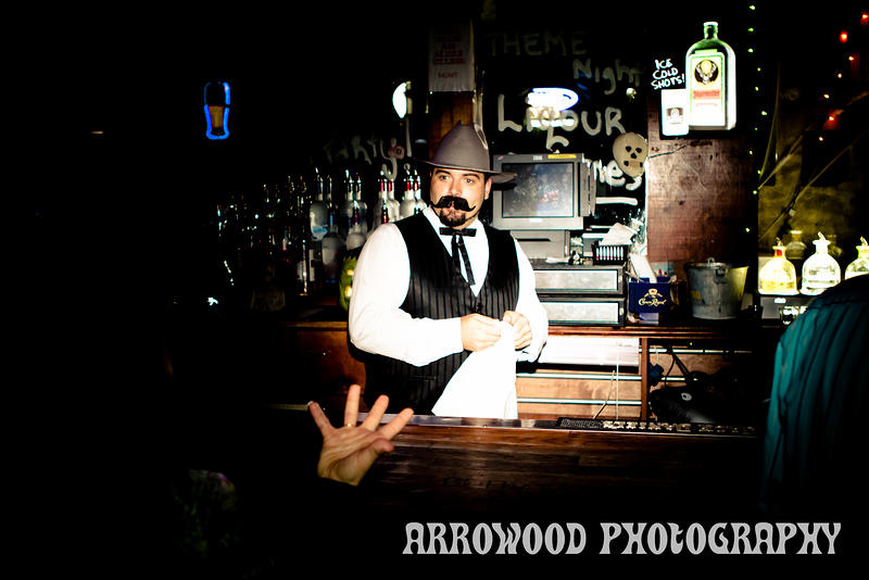 Halloween 081