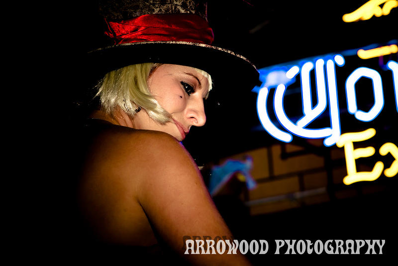 Halloween 082