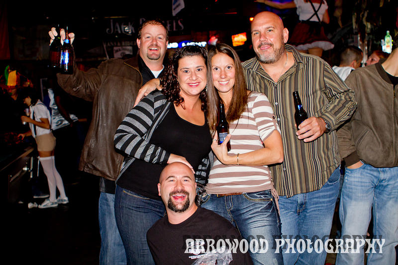 Halloween 086